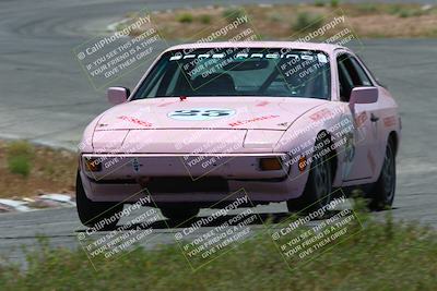 media/Apr-22-2023-PCA San Diego (Sat) [[21e42177bc]]/Orange Group/Session 3 (Turn 4a)/